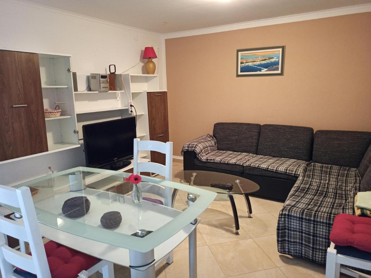 Apartment Mare Babin Dub Plocanski Extérieur photo