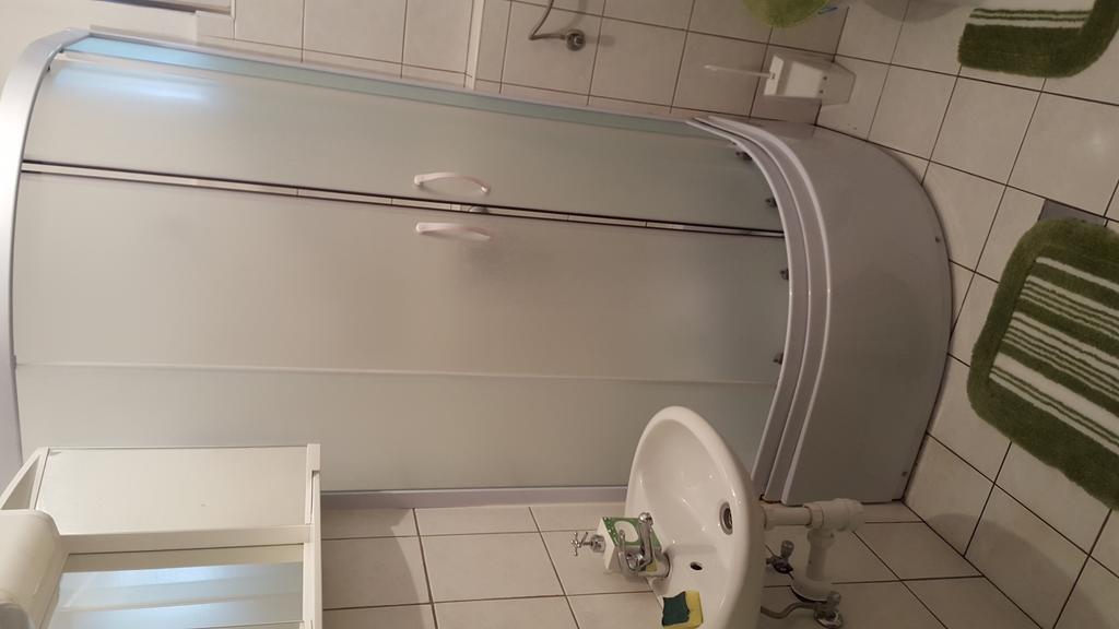 Apartment Mare Babin Dub Plocanski Extérieur photo